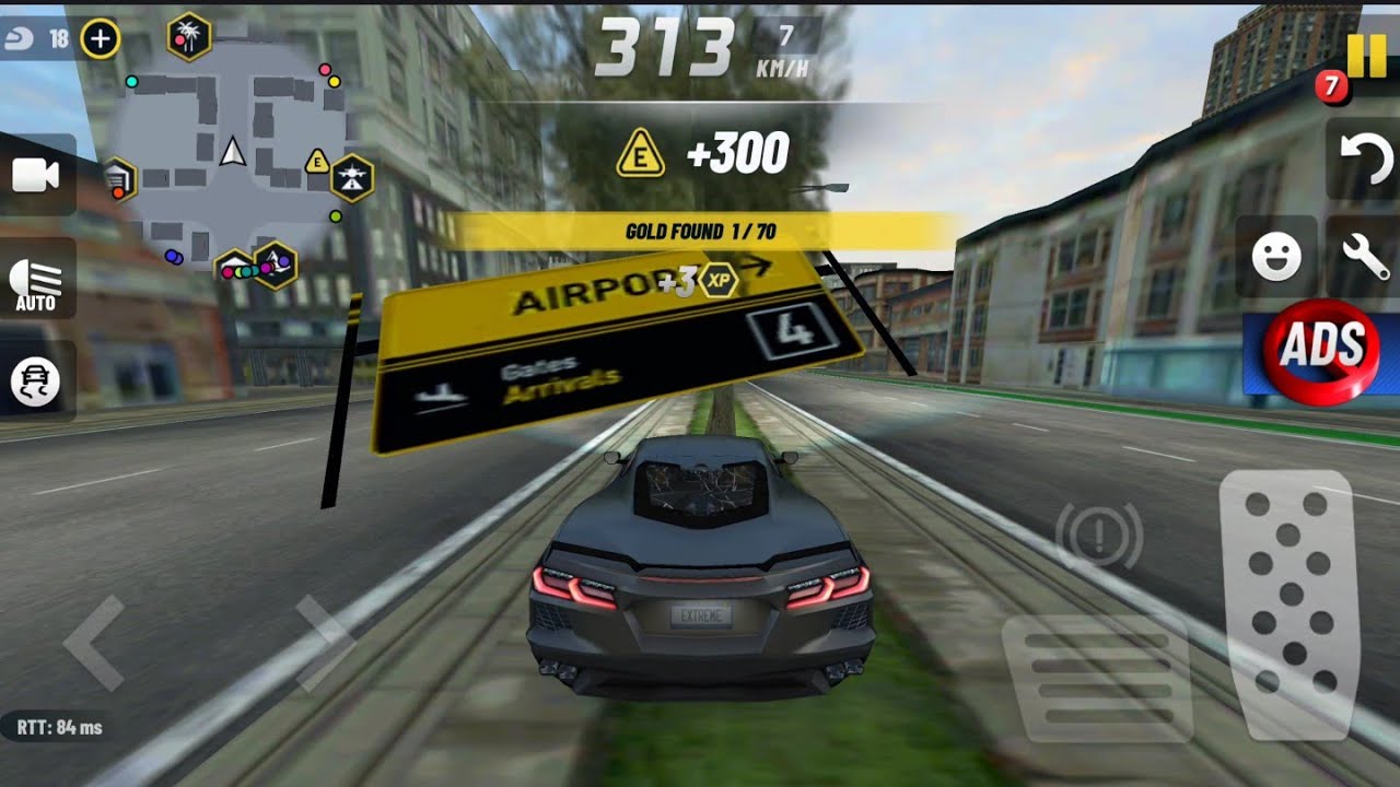 car race songcar race cartooncar race moviecar race toycar race videocar race gamecar race #viral 