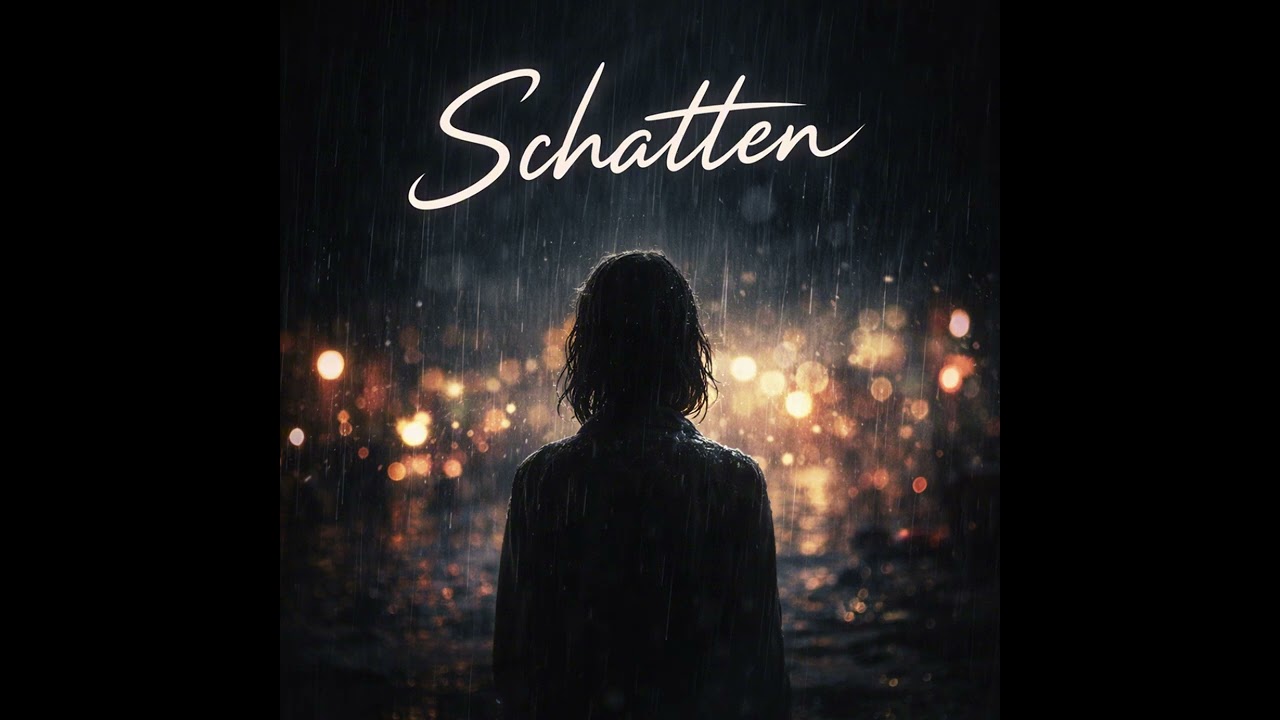 Neon68 – Schatten (Official Audio)