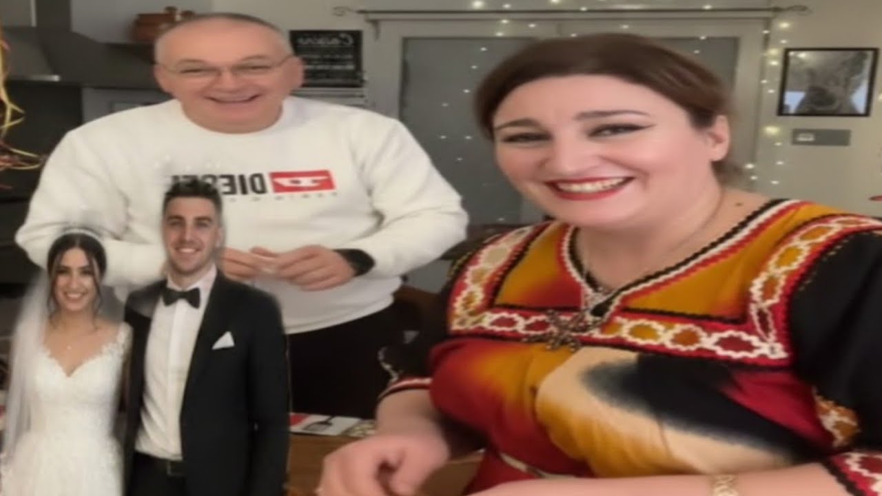 Le bon choix du partenaire, fondement d’un mariage heureux ❤️