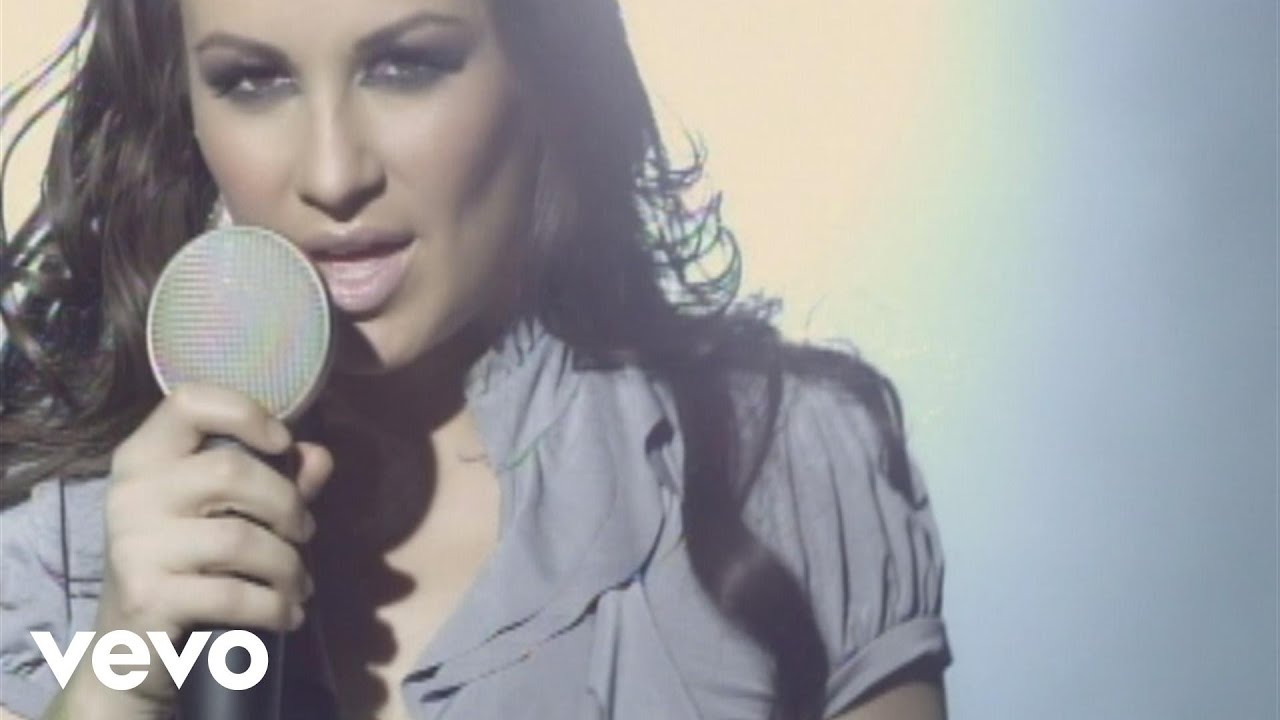 Mar&iacute;a Jos&eacute; - Adelante Coraz&oacute;n
