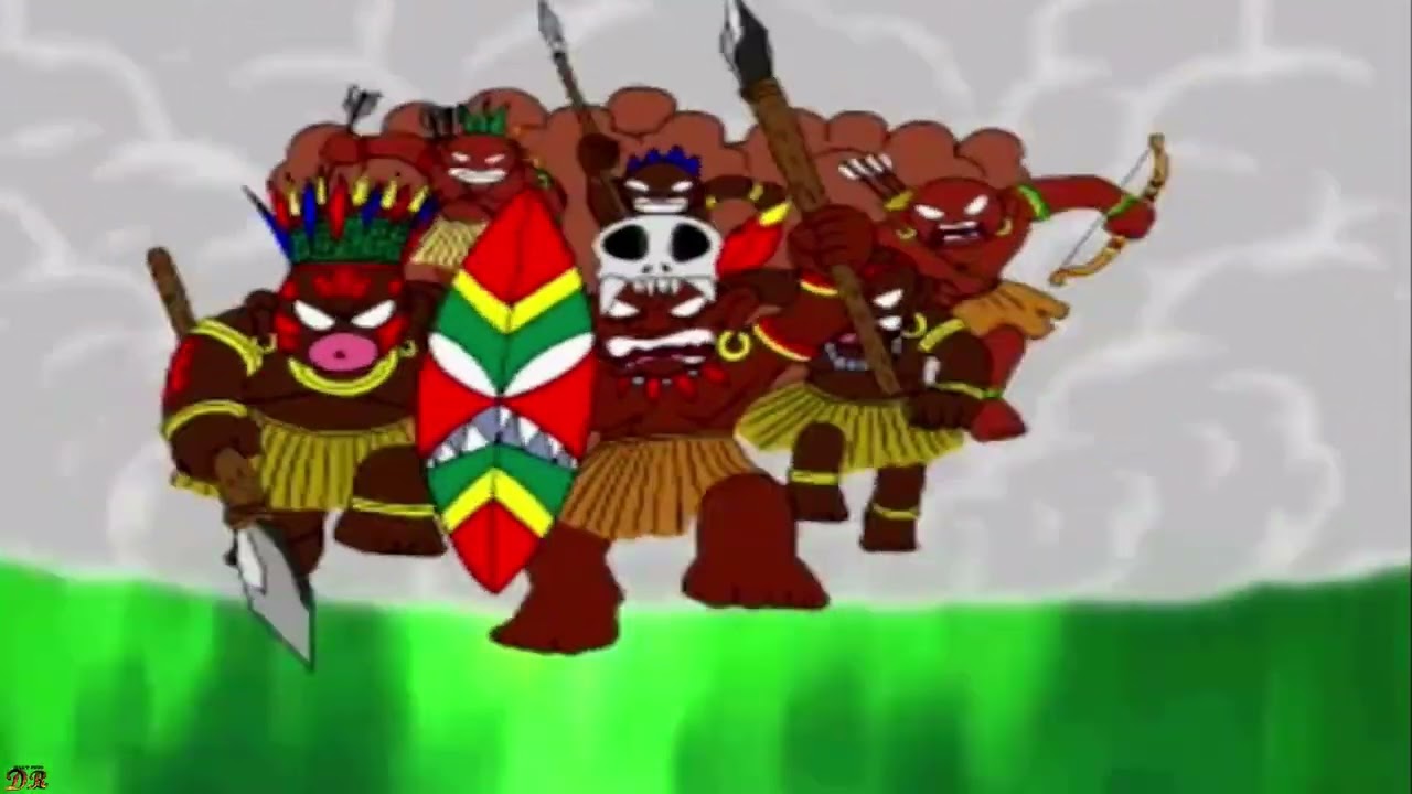 Opening Game 🎮 Guardian Recall Gritz - The Pyramid Adventure Shuffle!