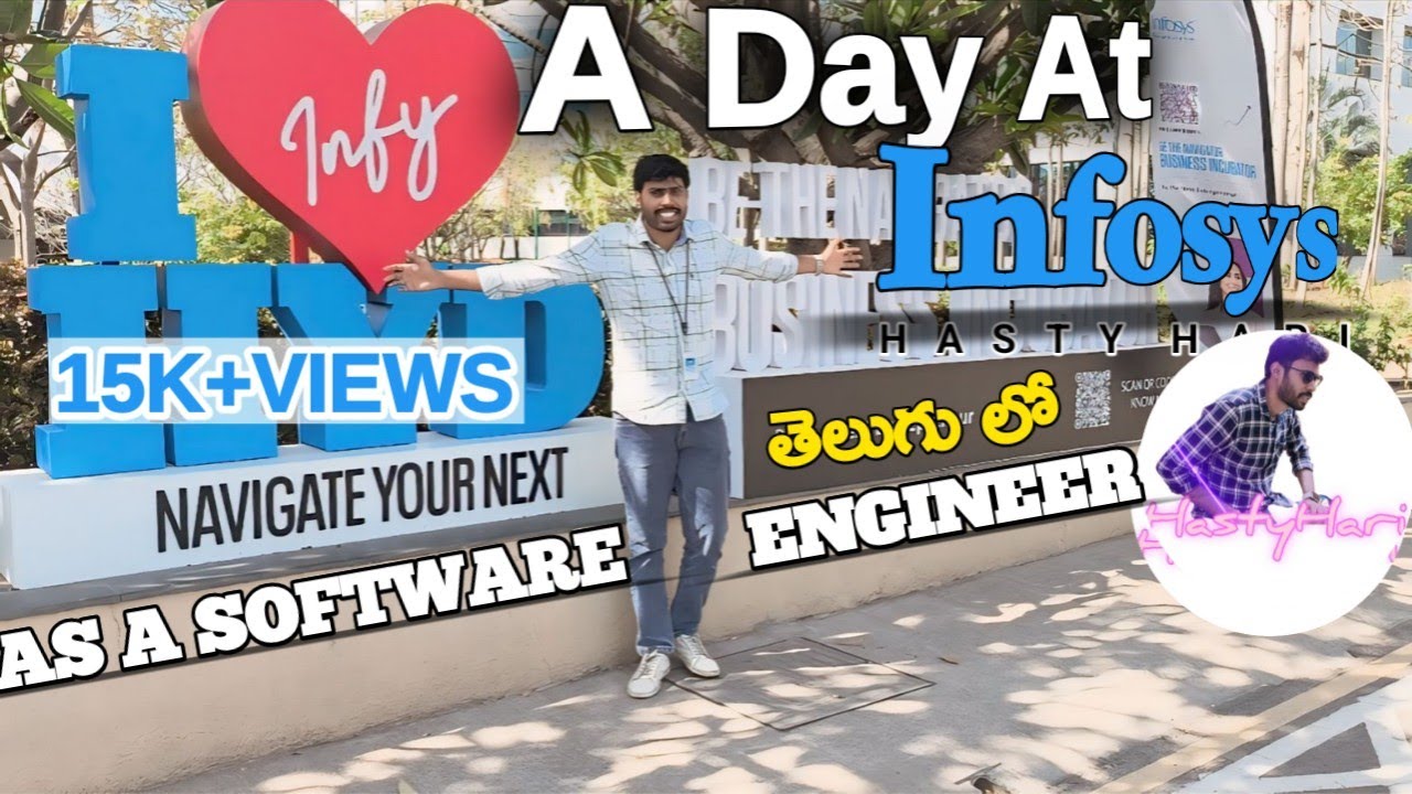 A day in the life of software engineer at (Infosys) A day in my life Software #prank #funny  #shorts