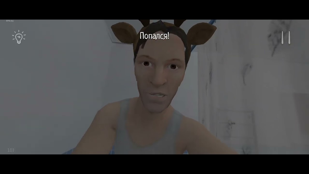 Я смог пройти скубой ранувей на проводах