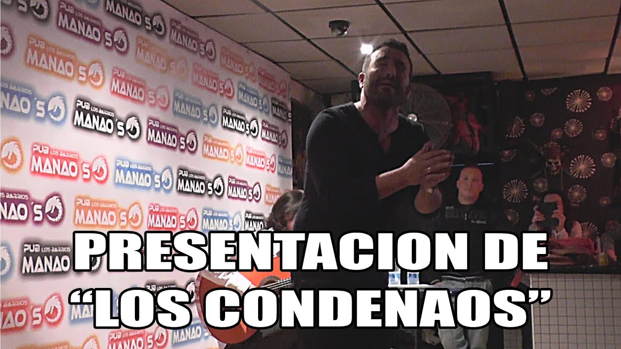 Presentacion 