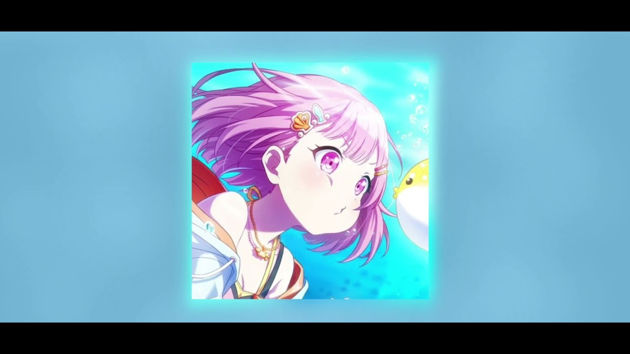 Miracle Paint - Project Sekai - Sped Up