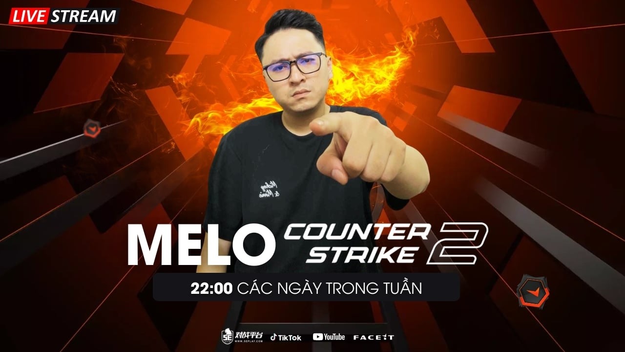 🔥4.3🔥FACEIT chillin -  boost rank faceit - premier superfast