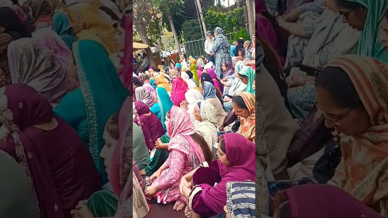 Chopehra sahib 🙏🤲🙏 #wmk #sikhprayer #dhanbabadeepsinghji #chopehrasahib