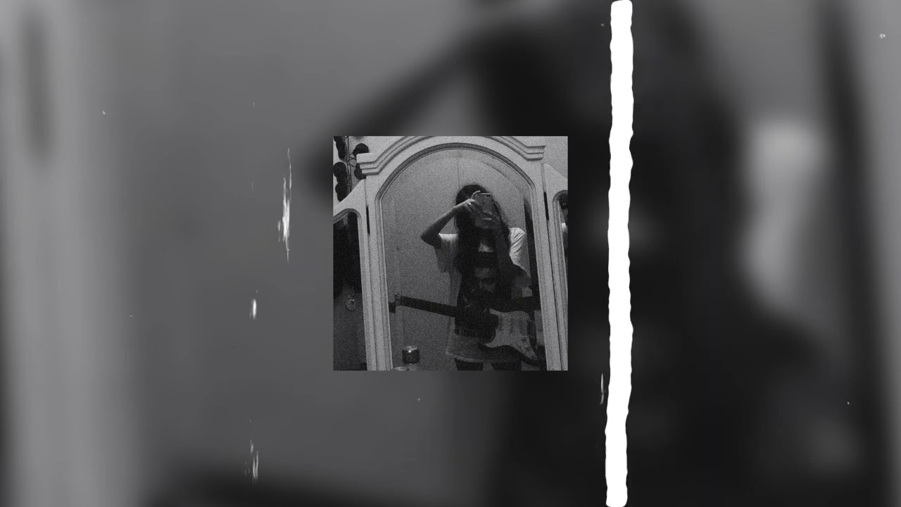 FREE Guitar Sample Pack/Loop Kit - I hate you I alternative, grunge