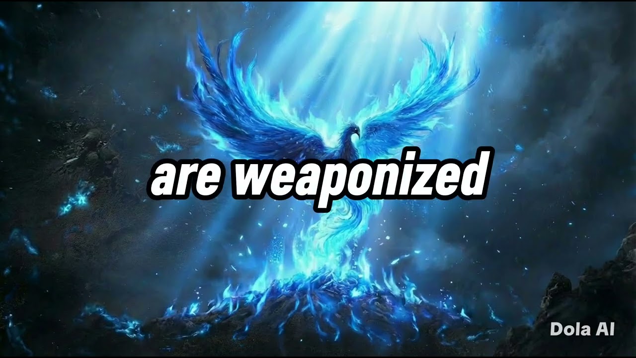Ic3Ch4inz - Rise Again (Lyrics)