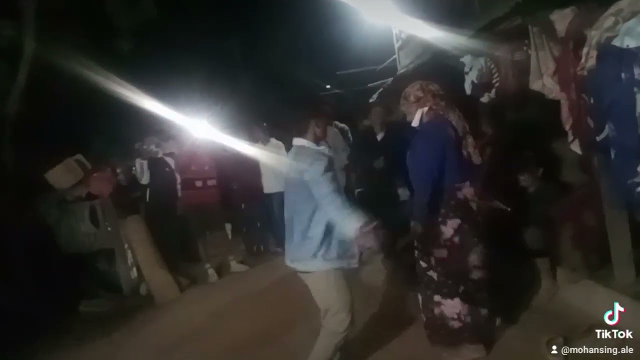 newalparasi pancheya baja