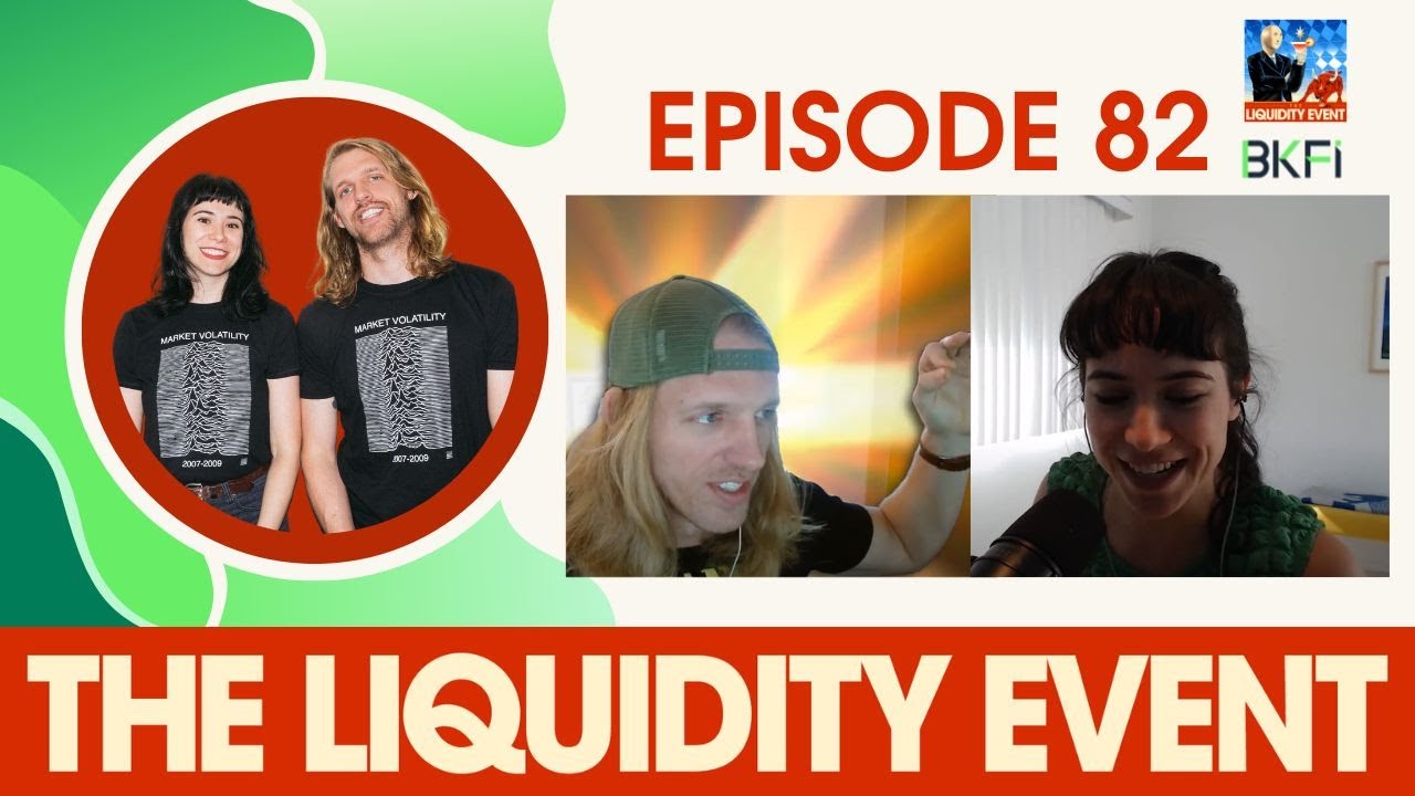 Stripe&rsquo;s Reluctant March Toward an IPO | The Liquidity Event 82