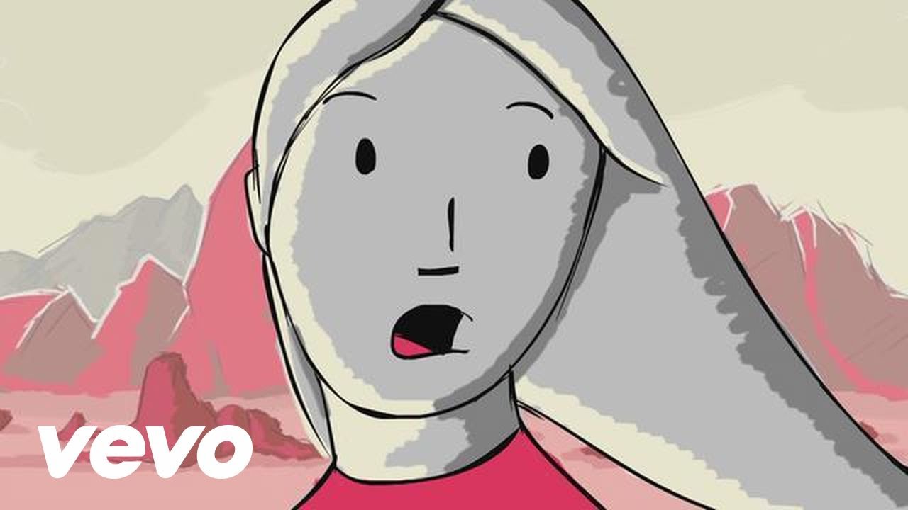 Bauer & Lanford - Leave Me Behind