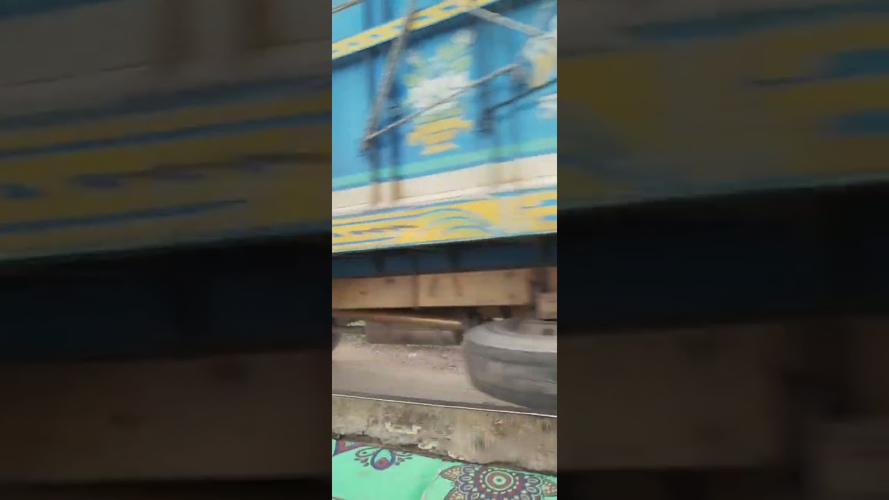 গ্রামীণ পরিবেশ 