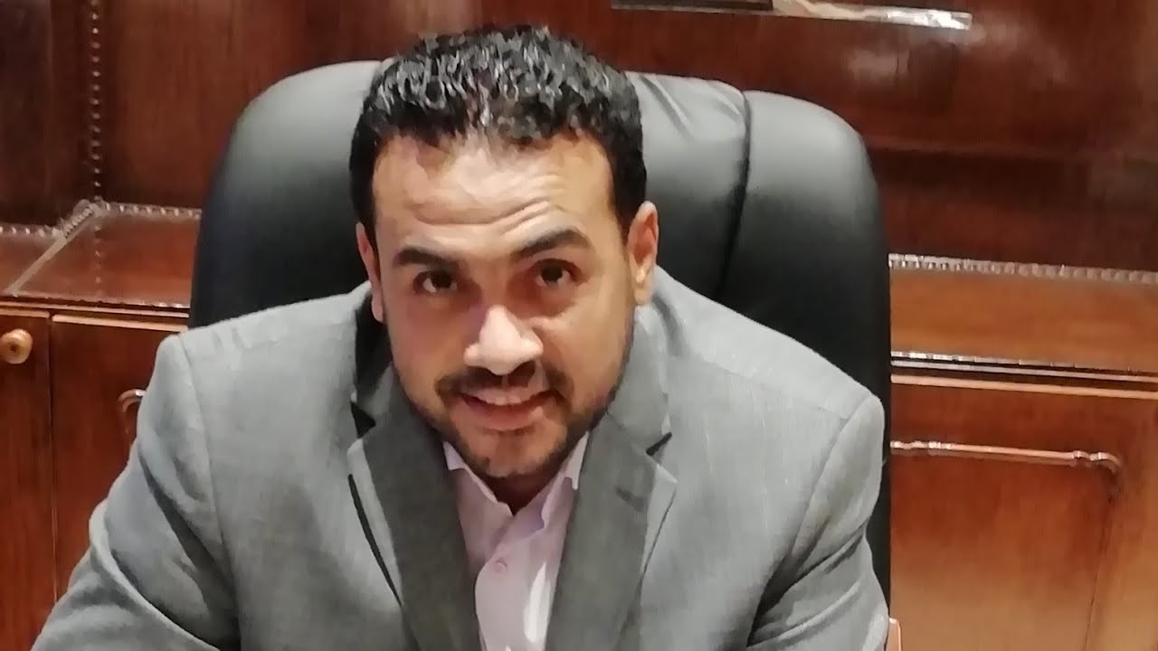 جريمة التهديد وعقوبة التهديد وطريقة اثبات التهديد