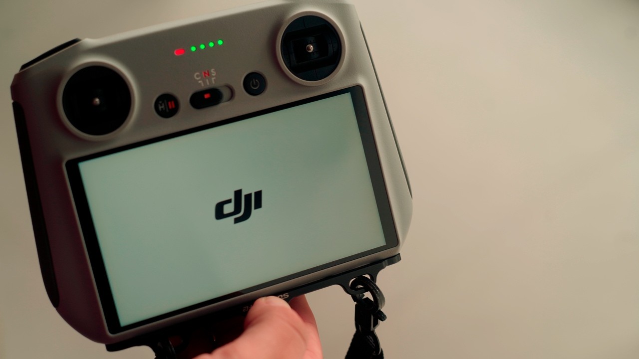 TOP 6 ACESSÓRIOS PARA O SEU DRONE