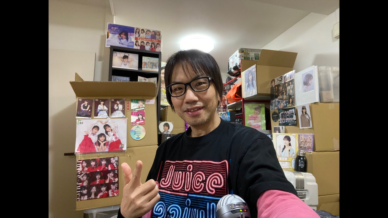 【解禁】この春は「盛れ！てりたまーレ」マクドナルド【瀬戸内レモンタルタルベーコンてりたま】Juice=Juice 盛れ！ミ・アモーレ ハロプロ