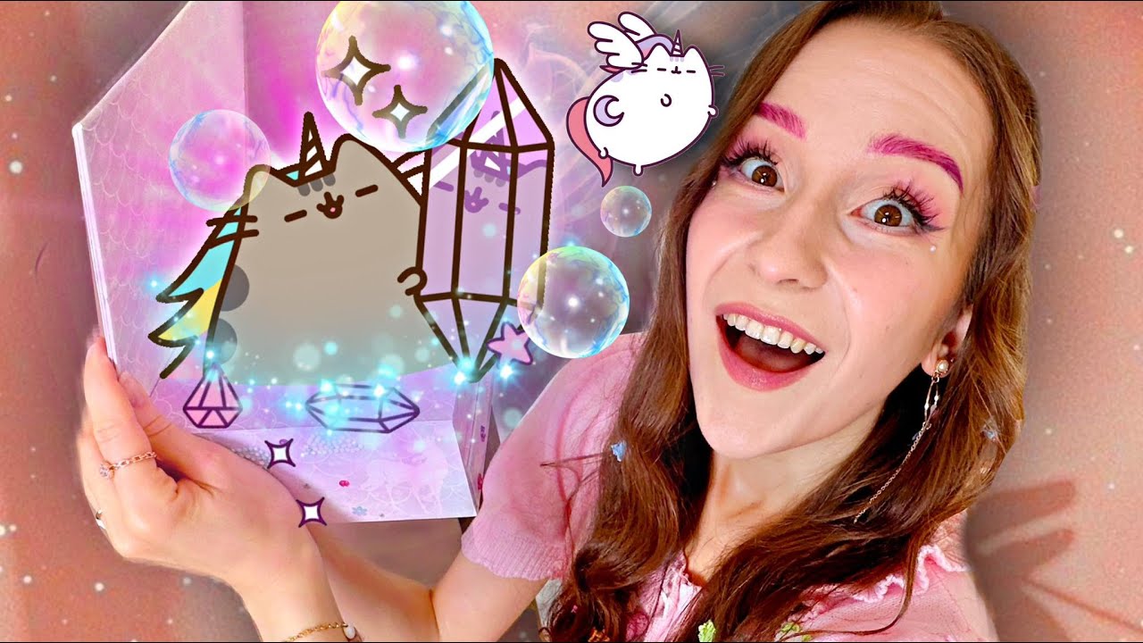 KOTOROŻCOWY SKARB🙊