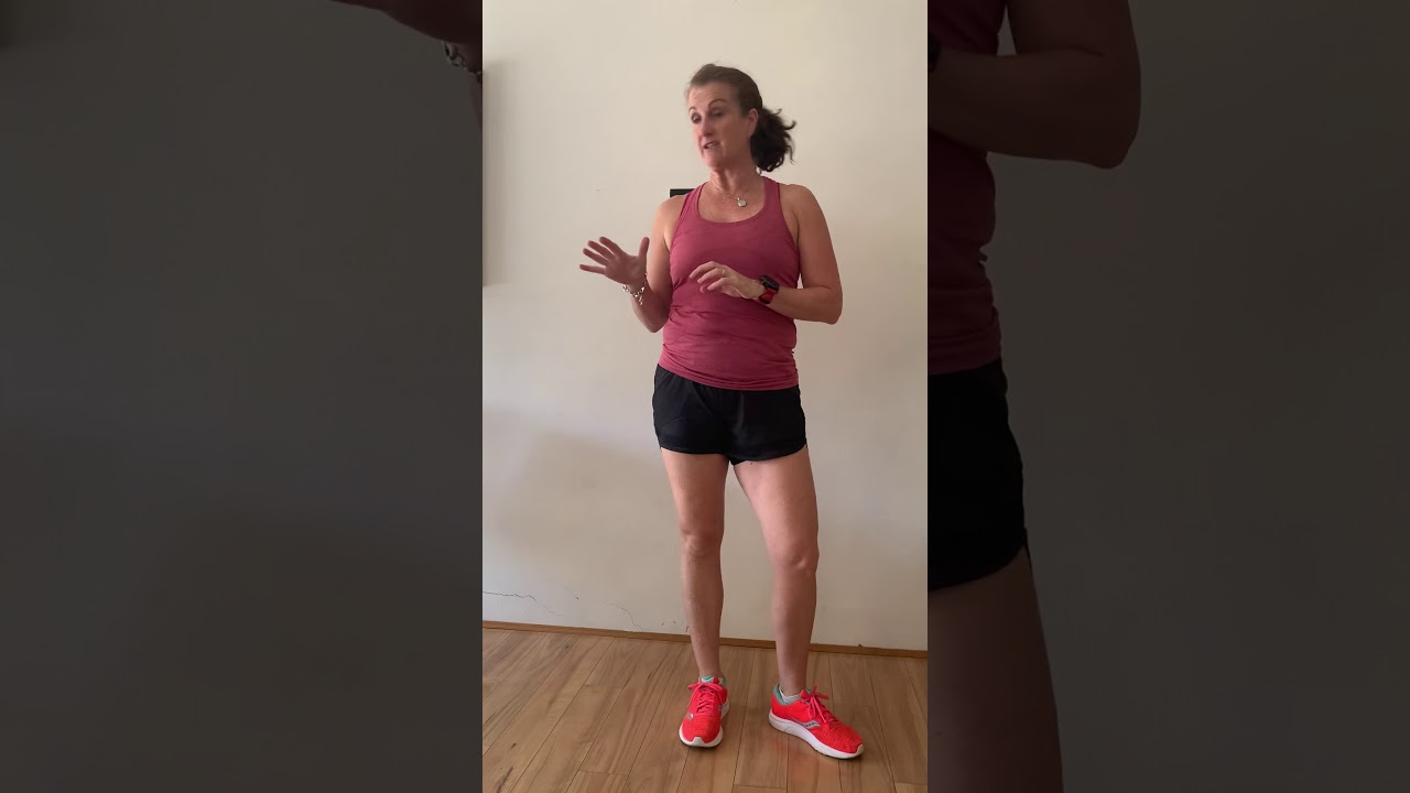 Running alternatives for HIIT workouts