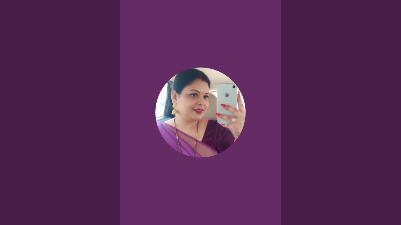Livewithseema is live!