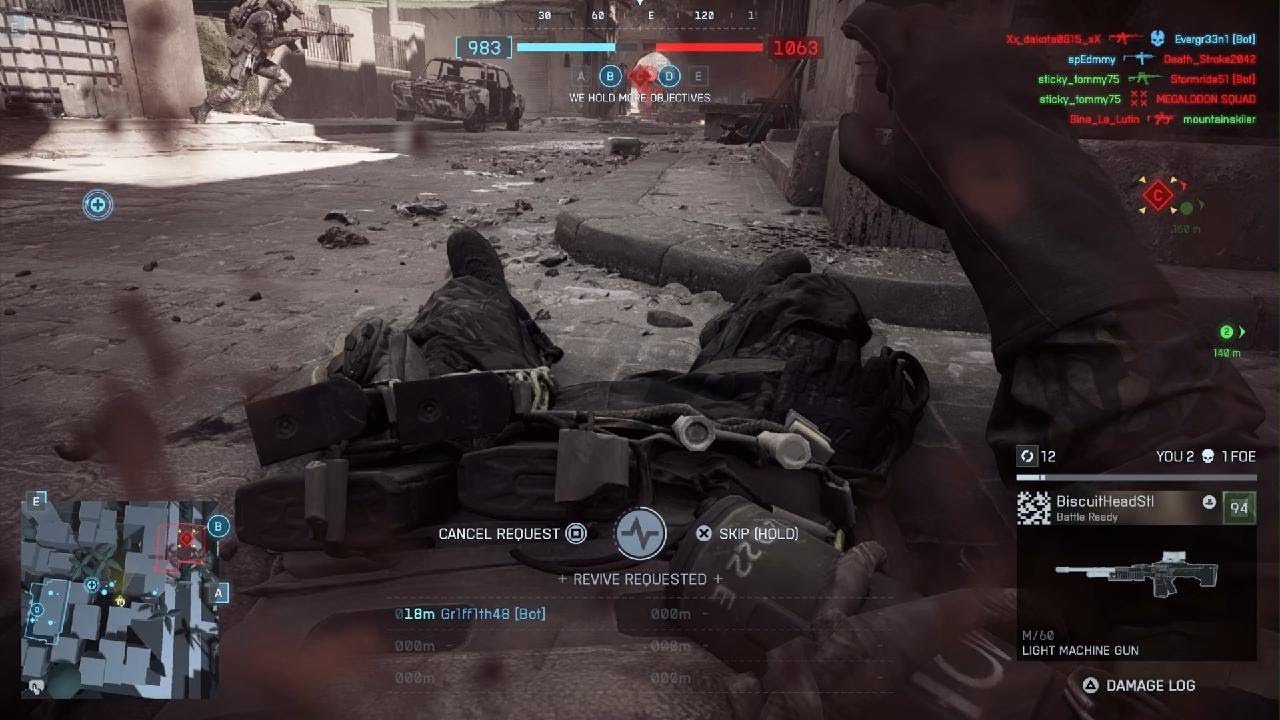 Battlefield 6_20260115104811