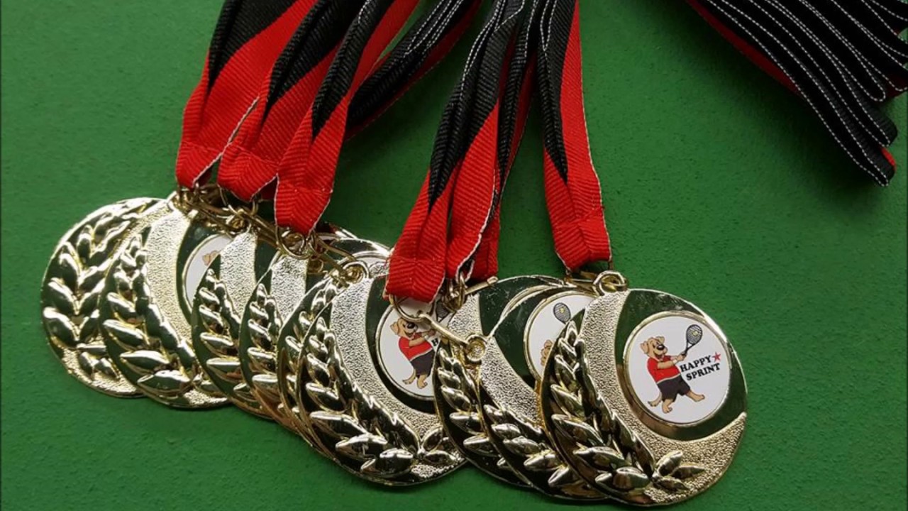 S&aring; minns vi 2016