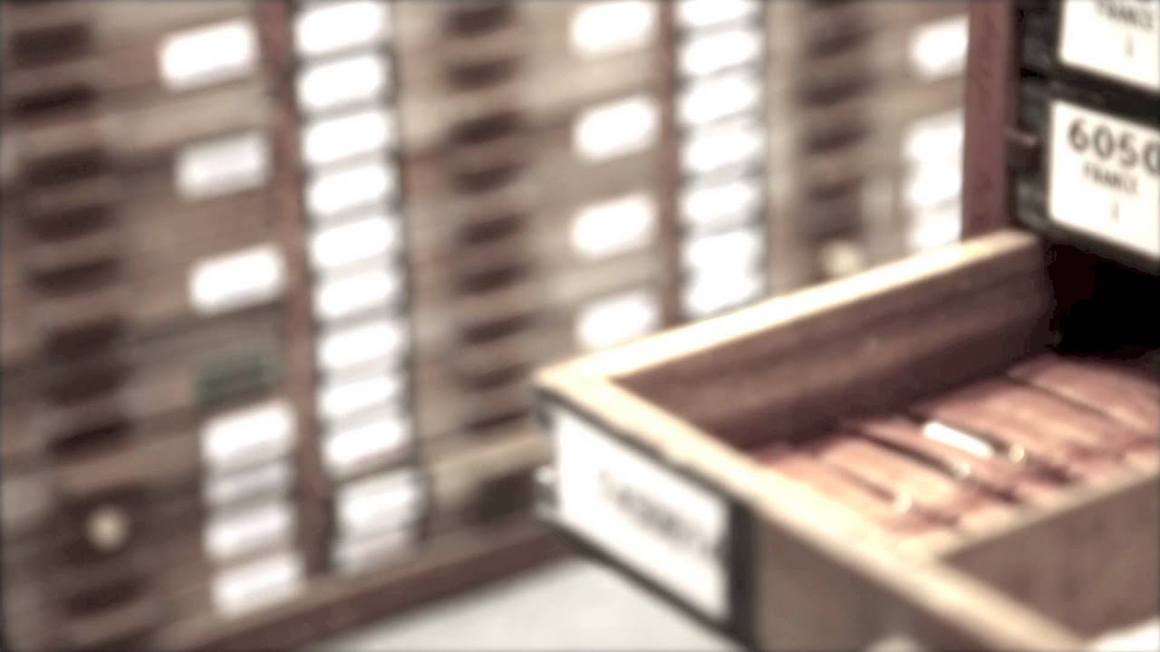 ZRC 1904  : how to manufacture a watch strap