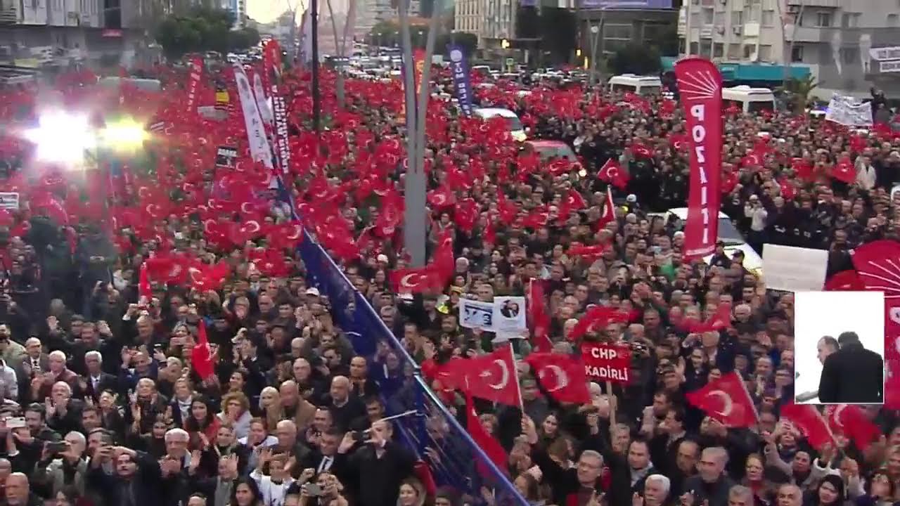 Zeydan Başkanımızla, Çukurova’nın yiğit evlatlarıyla kucaklaşıyoruz.