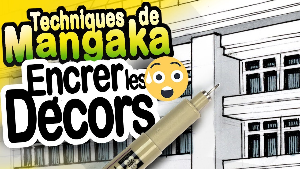 Comment ENCRER un DECOR 😱💥😀 SNK etc.
