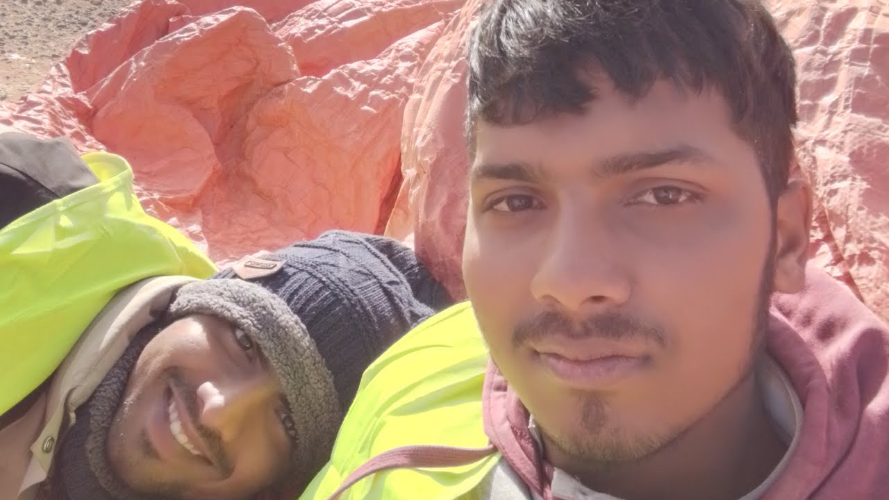 our duty in Saudi Arabia 🇸🇦