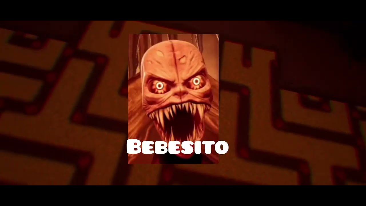 CUIDAR BEBÉS NO ES FACIL  #thebabyinyellow#thebabyinyellowactualizacion#elbebeinamarillo#gameplay