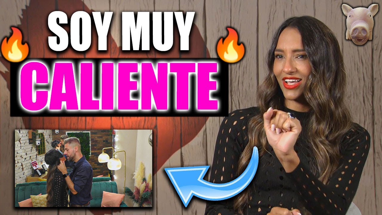 FIRST DATES 2022❤️MEJORES MOMENTOS!🤣