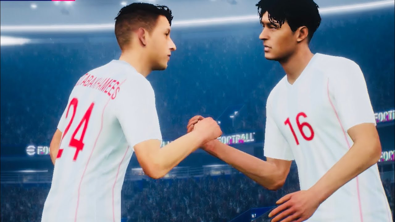 ASIAN LEAGUE 2025 - 2026 | Bảng F | Singapore - UAE
