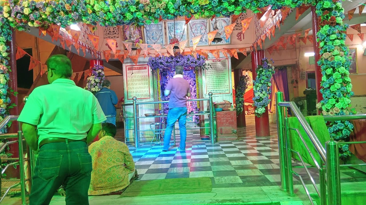 Bengali volg # কর্তা মশাই আমার সাথে মহা শিবরাত্রি র উপস পালন করলো। 