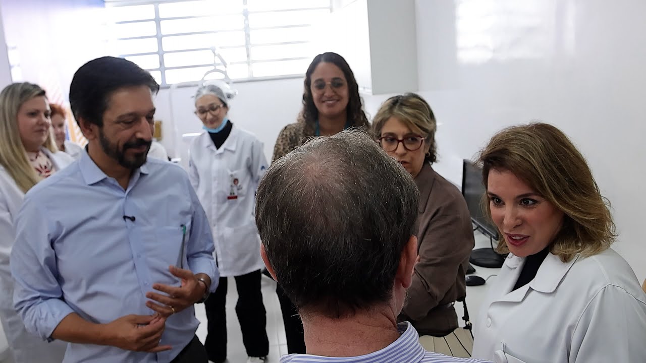 260123 ADI Externa Inauguração da UBS Vila Rubi APOIO