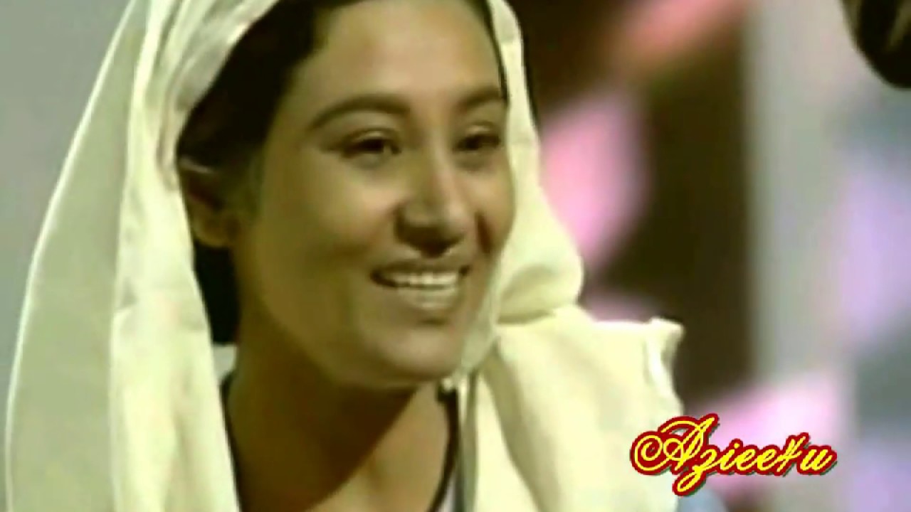 Saleem Chishti`s { Inn Sey Miliye } Drama 86 *Ptv Classic Long Play *Khursheed Shahid