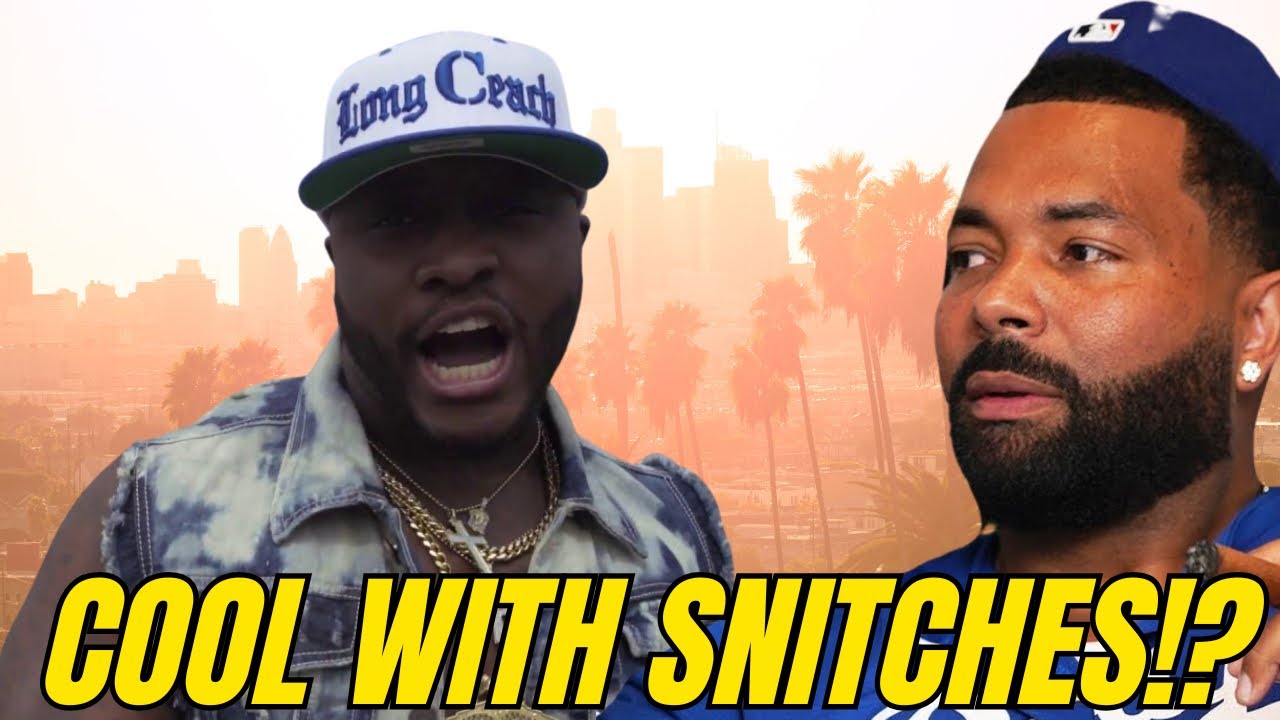 P nice questions💥600 about being cool with snitches? What you mean you still talk to them‼️