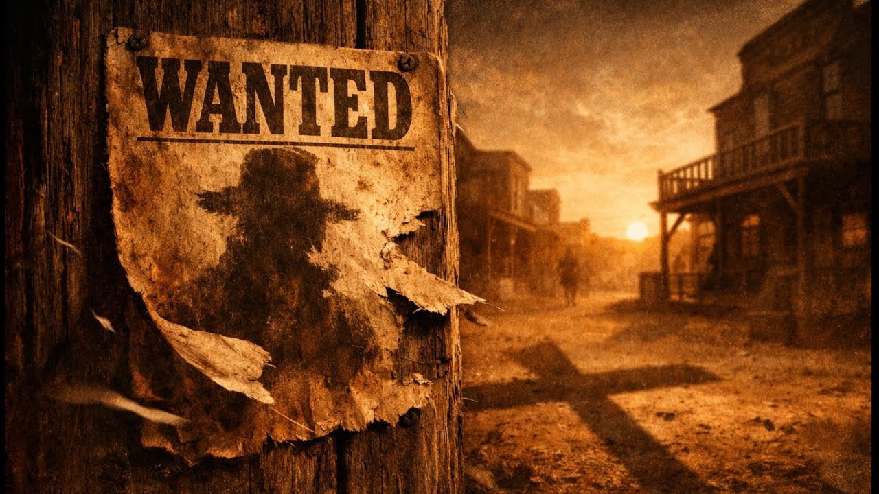 The Devil Hates You — But God Loves You | Christian Devotional & Encouragement