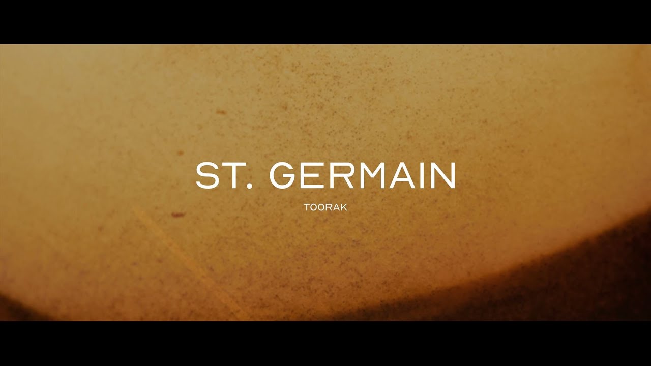 Forthcoming Sale | St Germain, 489-505 Toorak Road, Toorak
