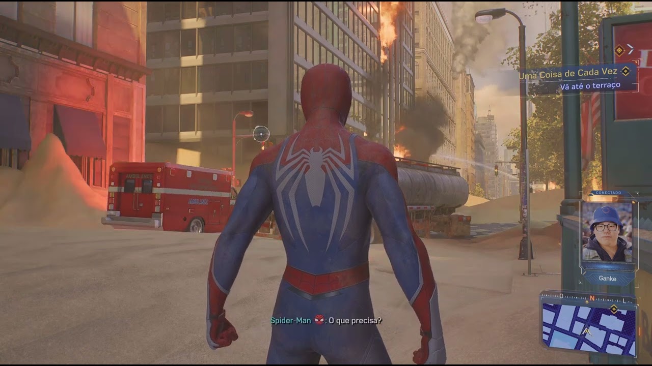 Marvel's Spider-Man 2_20260218203918