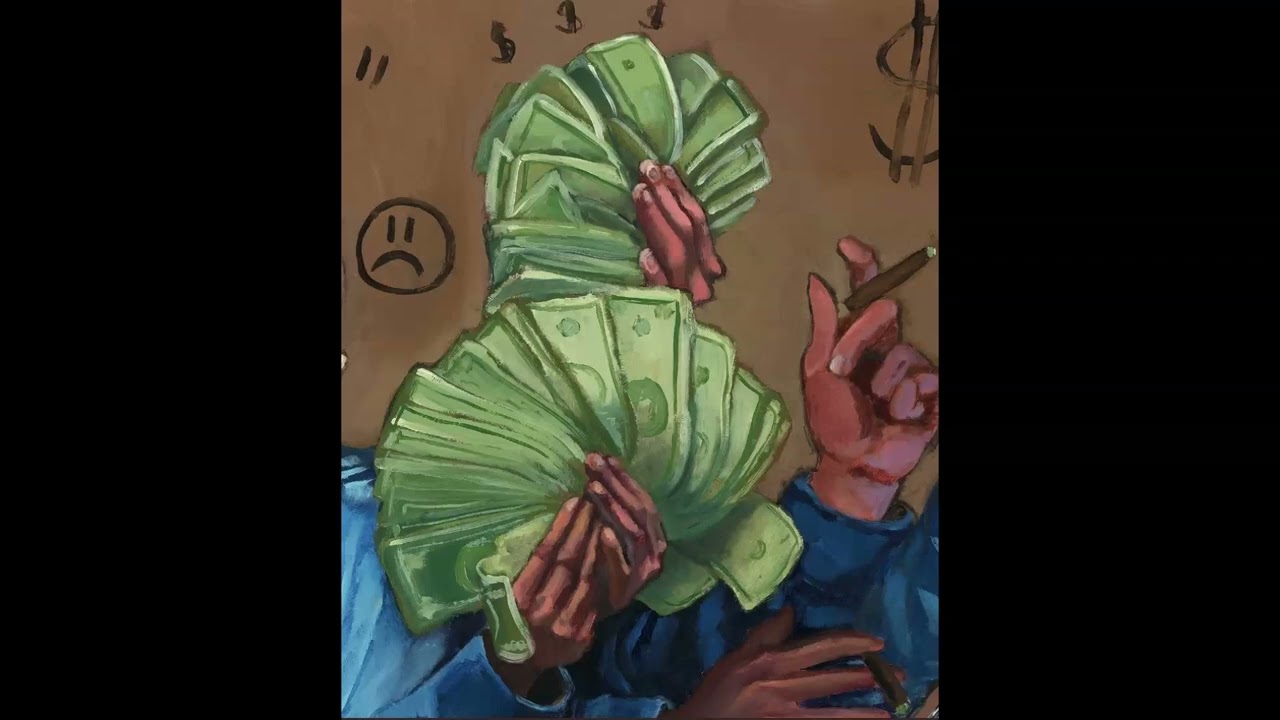 [FREE] Piano Westside Gunn Type Beat - 2026