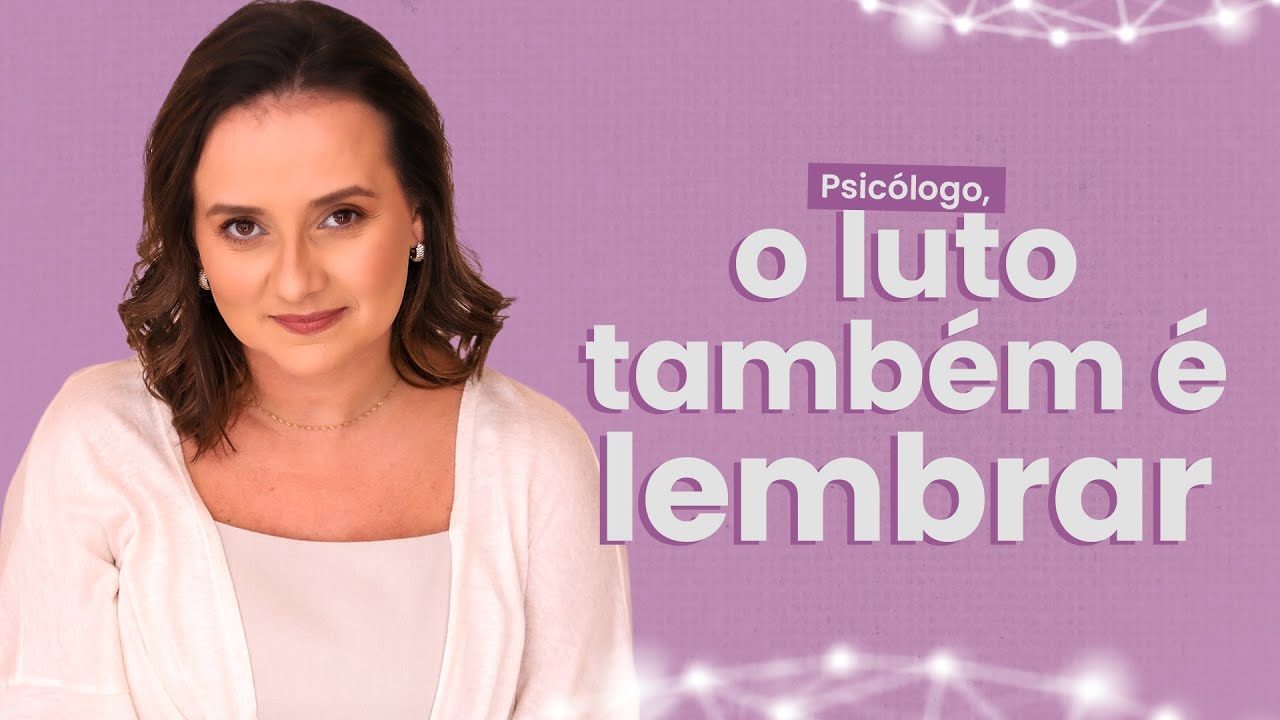 Entenda a importância dos rituais e criação de memória ao lidar com pacientes em luto