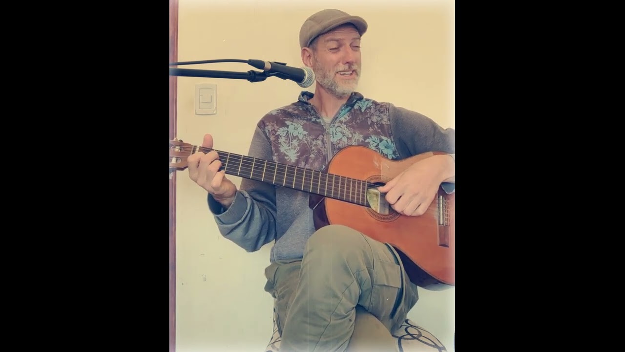 Aquellas pequeñas cosas. Joan Manuel Serrat. cover