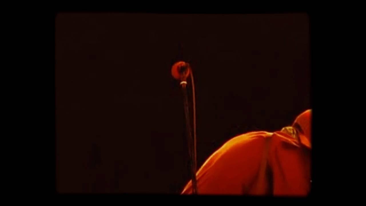 電車かもしれない－知久寿焼