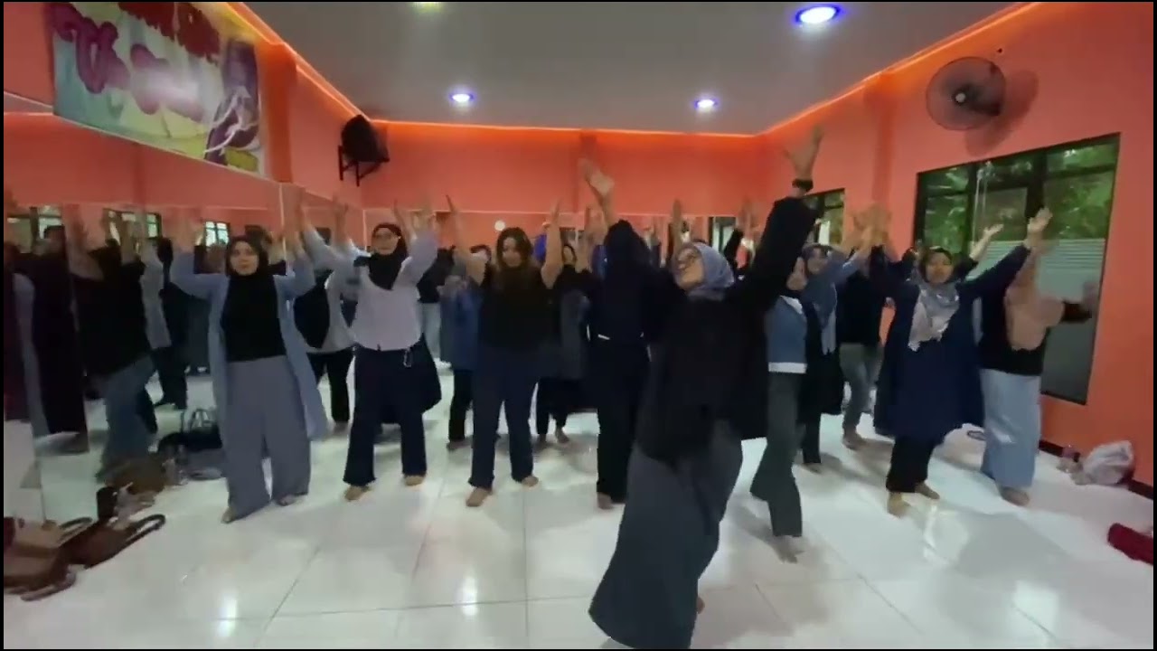 QALBI FIL MADINAH @MaherZain #bukber #fypシ 