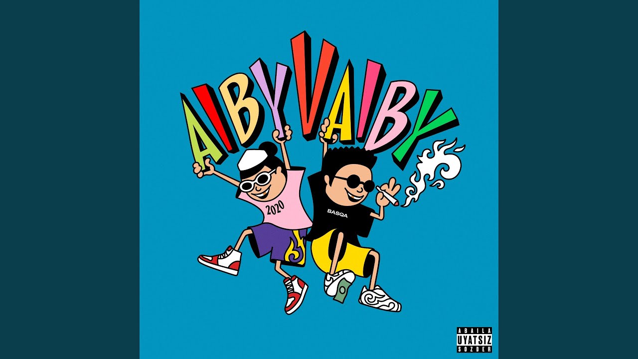 14 (feat. Darkhan Juzz)