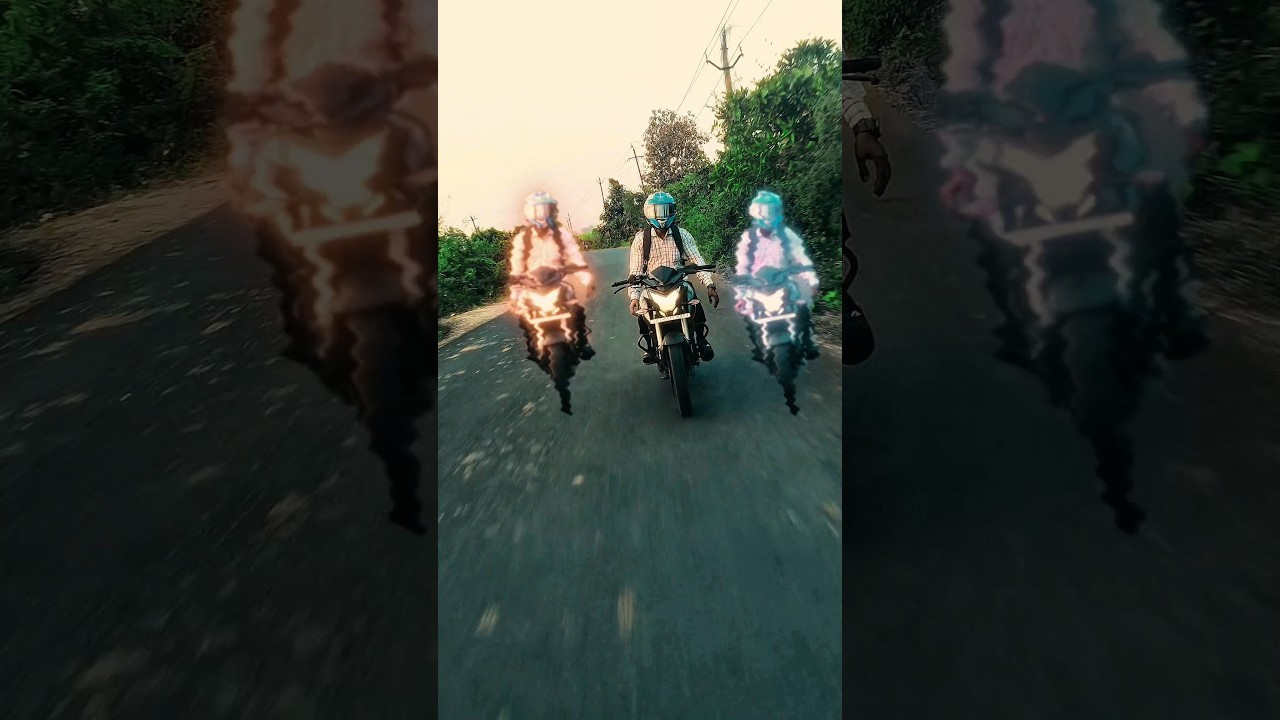 🏍️💀🤙🥷 