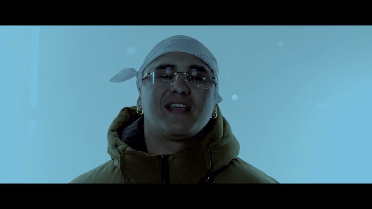 ZEN P - NI TAN COMUN NI TAN CORRIENTE