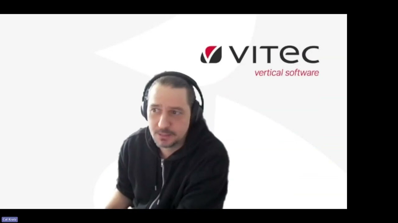 Tietoisku Acute & Power BI-20260225