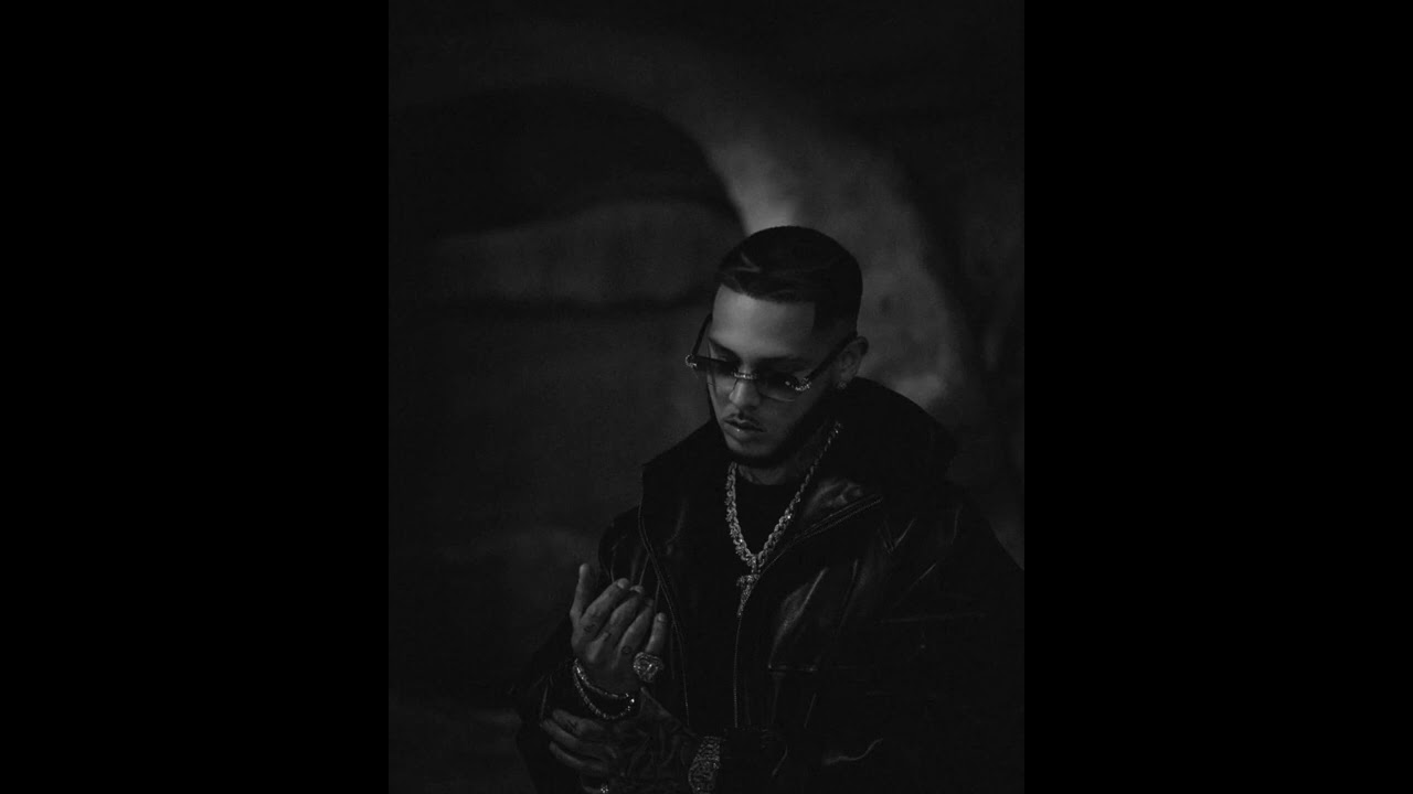 ROA x Yan Block Type Beat - 