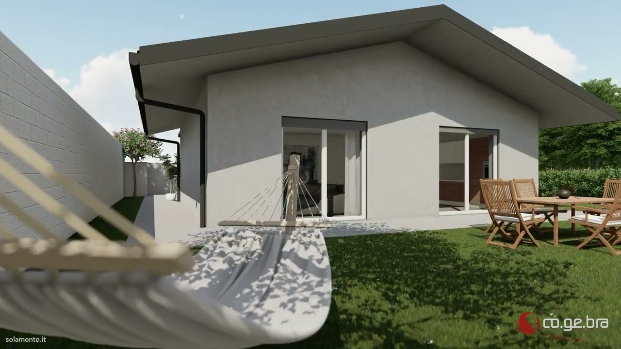 Residenza Madonnina